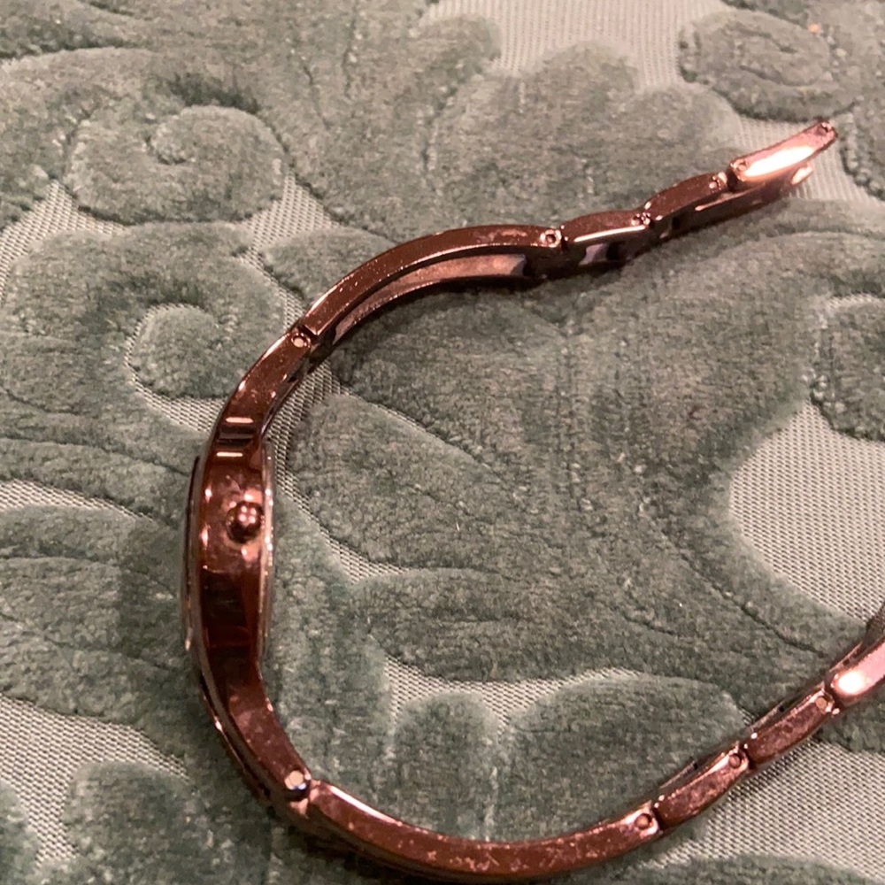 Relic watch - Picture 4 of 4
